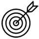 在线呼叫网页版软件